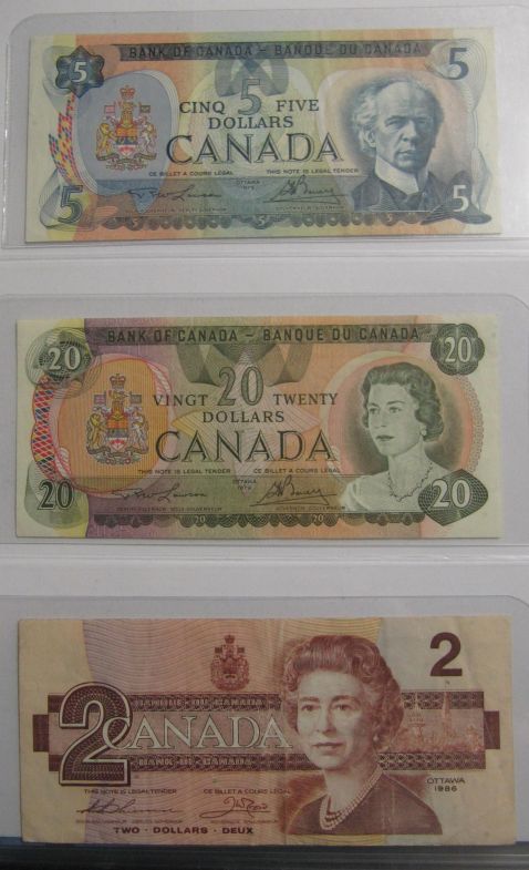 Post-Your-Paper-Money-Collections.